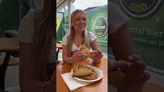 Wir sind Zillertaler 🤗#zillertal #welovezillertal #austria #tyrol #gauder #happy #