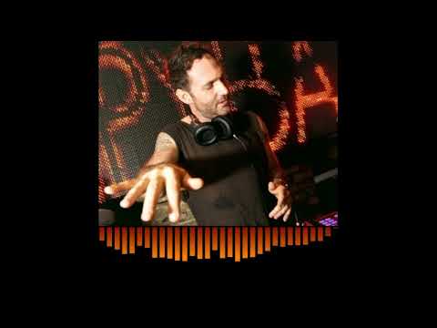 Steve Lawler - Dance Departmenti (21-07-2007)