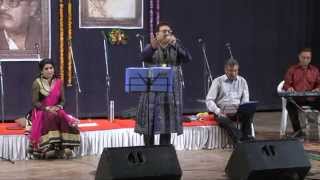 Apne Liye Jiye To Kya Jiye