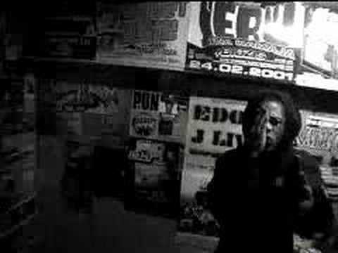 griot brewz bana r.v.