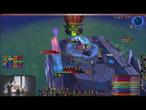 Insurgency vs Mythic Krosus