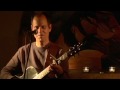 David Wilcox - Leave It Like It Is