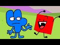 Blocky Is Multilated In BFB 20 In G Major 18
