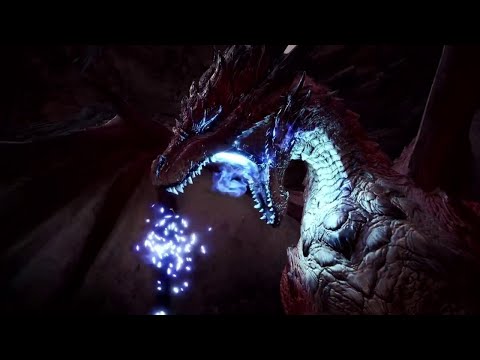 Safi'Jiiva Final Theme Extended (1 hour)