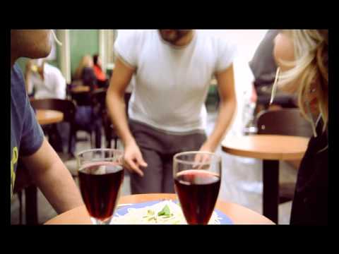 Koymaz - Kaçak