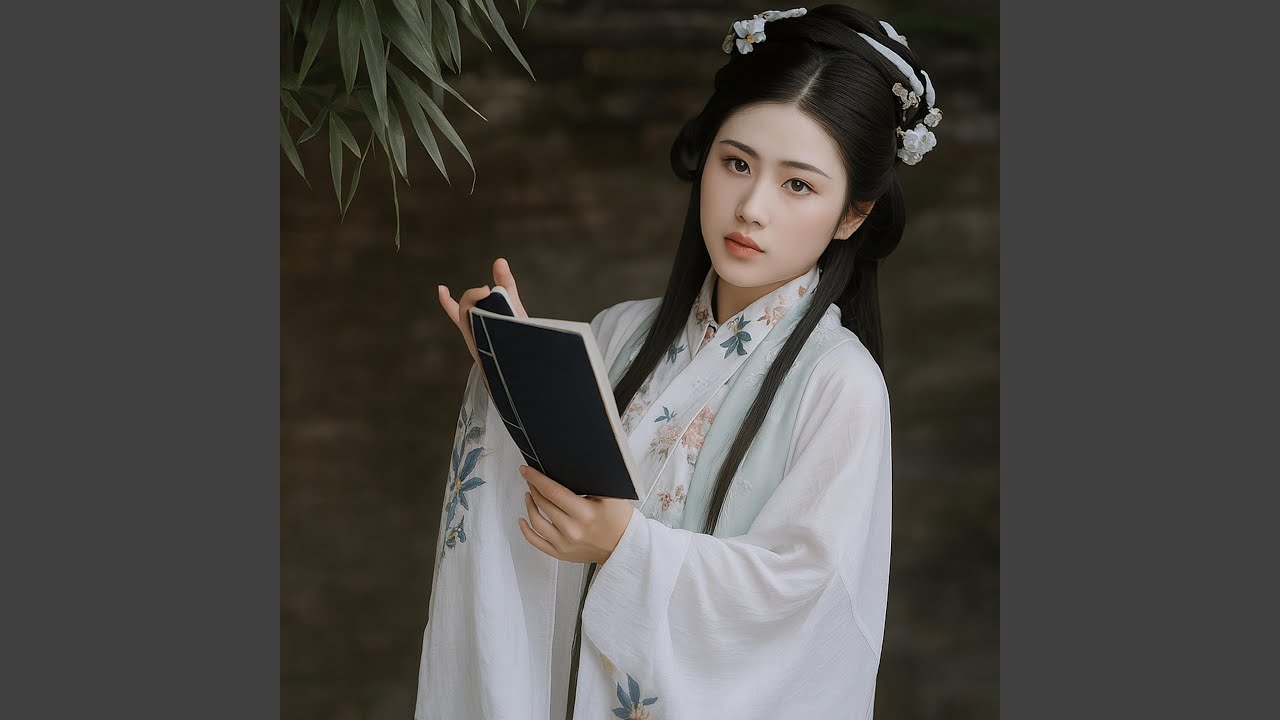 Threads of Silent Spring