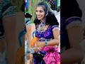 Aasina ️ Trendingshorts Dance Karakattam