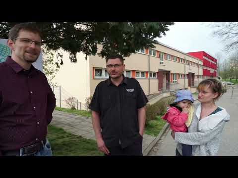 Wie geht's weiter mit den Geithainer Kitas?