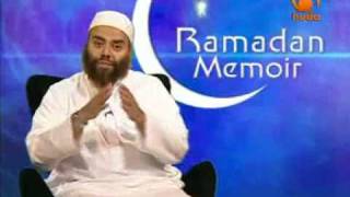 Praise be to Allaah.  
 
Ramadaan is one of the twelve Arabic months. It is a month which is venerated in the Is...