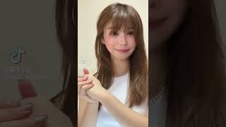 透明度S❤️ #tiktok #tiktokvideo #美人好き #beautiful #美女 #可愛い #shortvideo #shorts #short