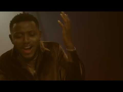 Rema & Chiké ft DJ Harold - Loco (Afro Chill Re-Mix) D-Power DeeJays. Bpm 92