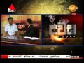 dawasa-21-07-2015
