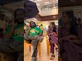 Sathvik Comedy Sathvik Anand Sathvik Manakulam Manakulapodu Sathvik Anand Funny Videos