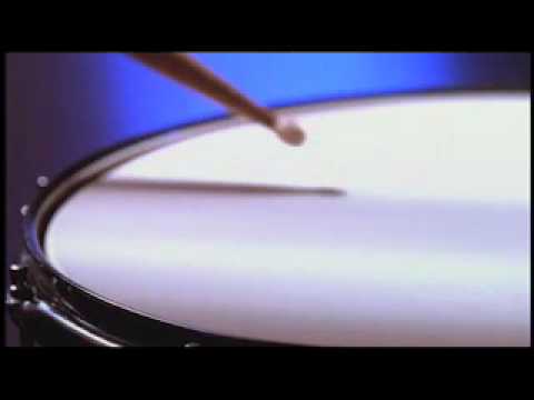 Star101.3 Promo Video