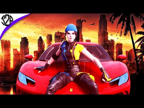 G Nikes 👟 | Welcome S2P Teal !