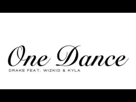 Wine Like That- ONE DANCE  REMIX-BENITON aka JACK FROSTT EXTENDED  DJ KELMAN