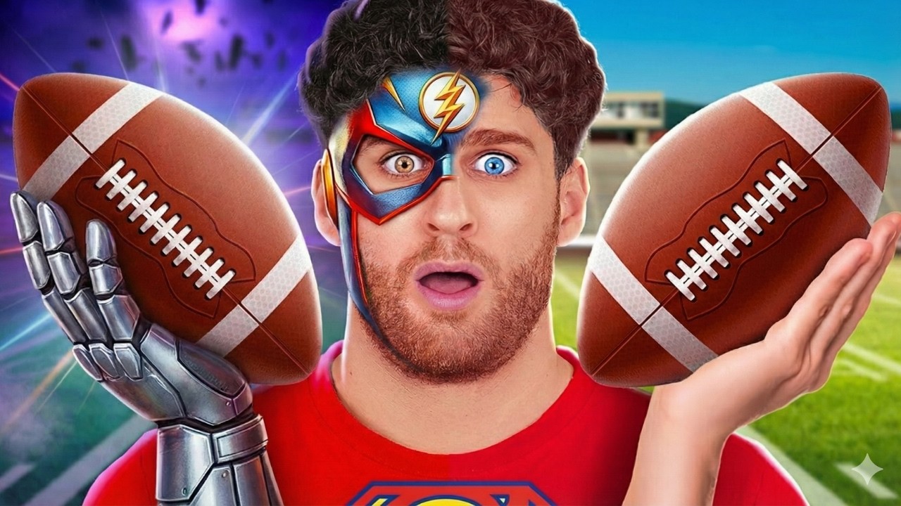 COOL HALLOWEEN MAKEUP & COSTUMES IDEAS || Spooky DIY Tutorials! Trick or Treat Stories by 123 GO!