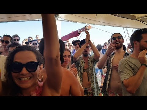 download lagu mp3 mp4 Dekmantel Selectors Festival, download lagu Dekmantel Selectors Festival gratis, unduh video klip Dekmantel Selectors Festival