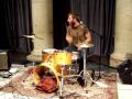 SSM - "Deja Vu" - Live at The Detroit Institute Of Arts - Detroit, MI - January 4, 2008