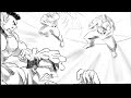 ULTIMATE JIMMY NEUTRON CHAD MULTIVERSE