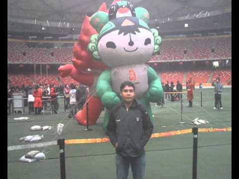 TURNAMEN FUTSAL DLS BEKASI