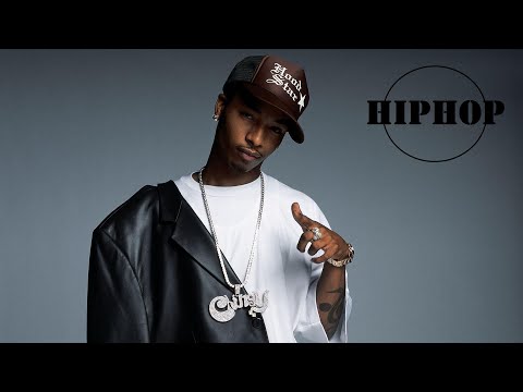 Chingy feat. Ludacris and Snoop Dogg - Holidae In (Old HipHop Soul)