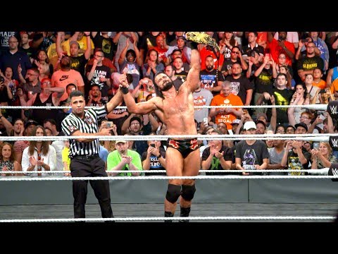 SPOILERS: Live Spoilers From NXT Tapings At Full Sail University