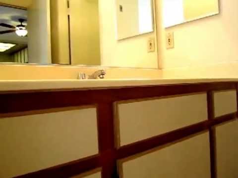 PL2898 - 2 BED + 2 BATH Apartment in North Hollywood for Rent!