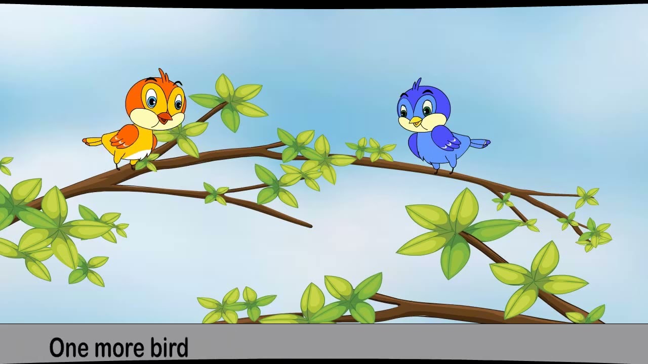 Maths ch 1 | Book Magic | Semester 1 | O | For children