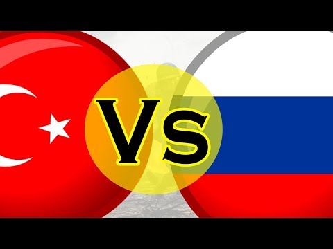 بث مباشر لمباراة روسيا و تركيا 05/06/2018 مباراة ودية و التحضير للحدث لابرز مونديال روسيا