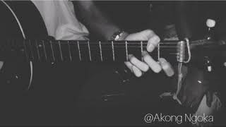 Download lagu suci dalam debu mp3