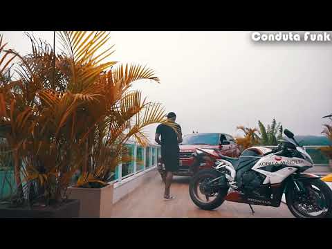 SET DJ Victor 2.0 - MCs Menor  da VG , Kelvinho , Ruzika , Dimenor DR , Kadu , GP ( Conduta Funk )