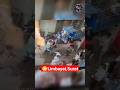 Limbayat Surat Salman Arrested Surat Police Shorts Surat Police Dindoli Viral