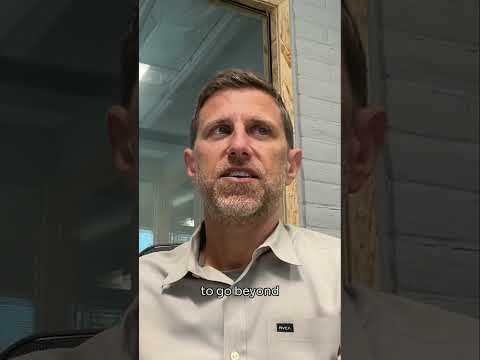 Going Beyond Limited Resources