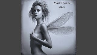 A Tangled Web We Weave