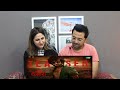 Pak Reacts to Dasara (Hindi) - Official Teaser | Nani, Keerthy Suresh | Srikanth Odela | Santhosh N