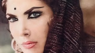Download lagu Concha querida - Irma Serrano - Karaoke mp3