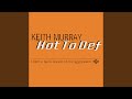 Hot To Def