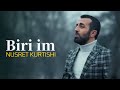 Biri Im Nusret Kurtishi