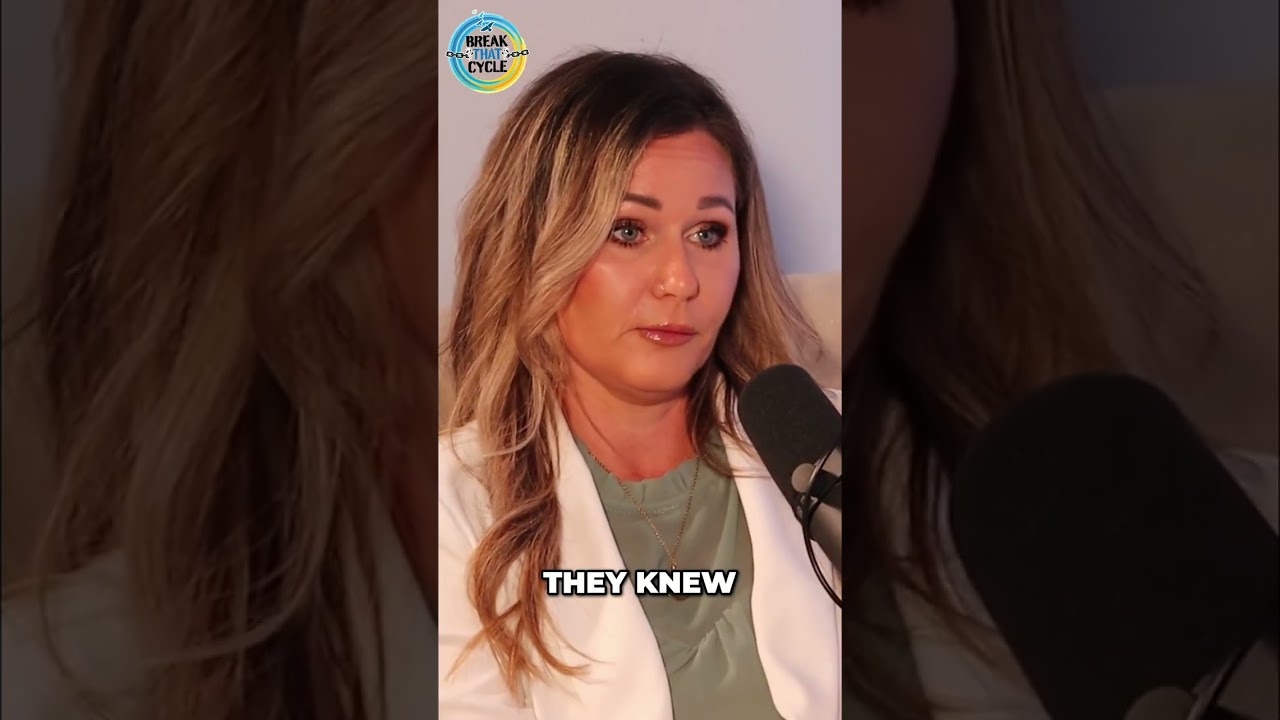 On the Run: Warrants, Foster Care, and Conditioning