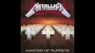 Download lagu Metallica - Master of Puppets #shorts mp3