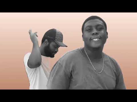 Shillin- My Story (Official Music video)