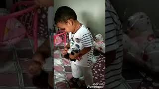 jatt ni jatt de record bolda