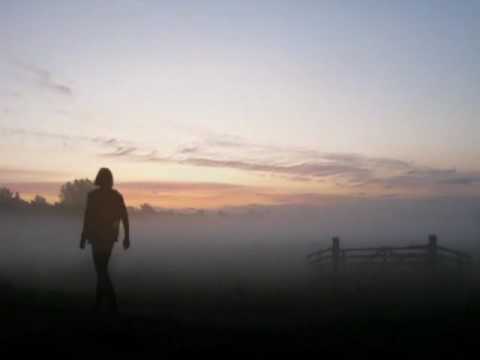 Jezus leeft in eeuwigheid Opwekking 71