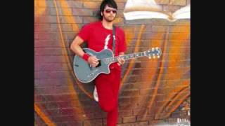 Beto Cuevas. Mañana.[Miedo Escénico]