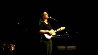 Ingrid Michaelson - Creep (Radiohead Cover)