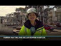 Kijk op Rijnmond - maandag 27 mei 2019