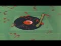 The Blue Danube Waltz Disney S Sing Along Songs Fun With Music 1989
