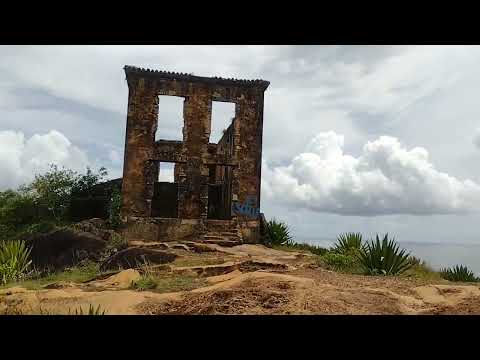 trilha do faroleiro 16 01,23