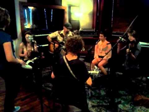 June 14, 2012 2:28 PM